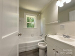 589 Fork Rd Norwood, NC 28128
