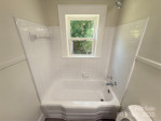 589 Fork Rd Norwood, NC 28128