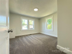 589 Fork Rd Norwood, NC 28128