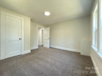 589 Fork Rd Norwood, NC 28128