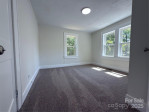 589 Fork Rd Norwood, NC 28128