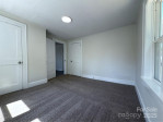 589 Fork Rd Norwood, NC 28128