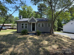 589 Fork Rd Norwood, NC 28128