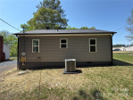 589 Fork Rd Norwood, NC 28128