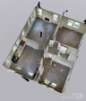 589 Fork Rd Norwood, NC 28128