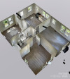 589 Fork Rd Norwood, NC 28128