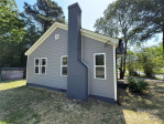 589 Fork Rd Norwood, NC 28128