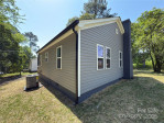 589 Fork Rd Norwood, NC 28128