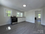 589 Fork Rd Norwood, NC 28128