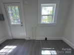 589 Fork Rd Norwood, NC 28128