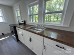 589 Fork Rd Norwood, NC 28128