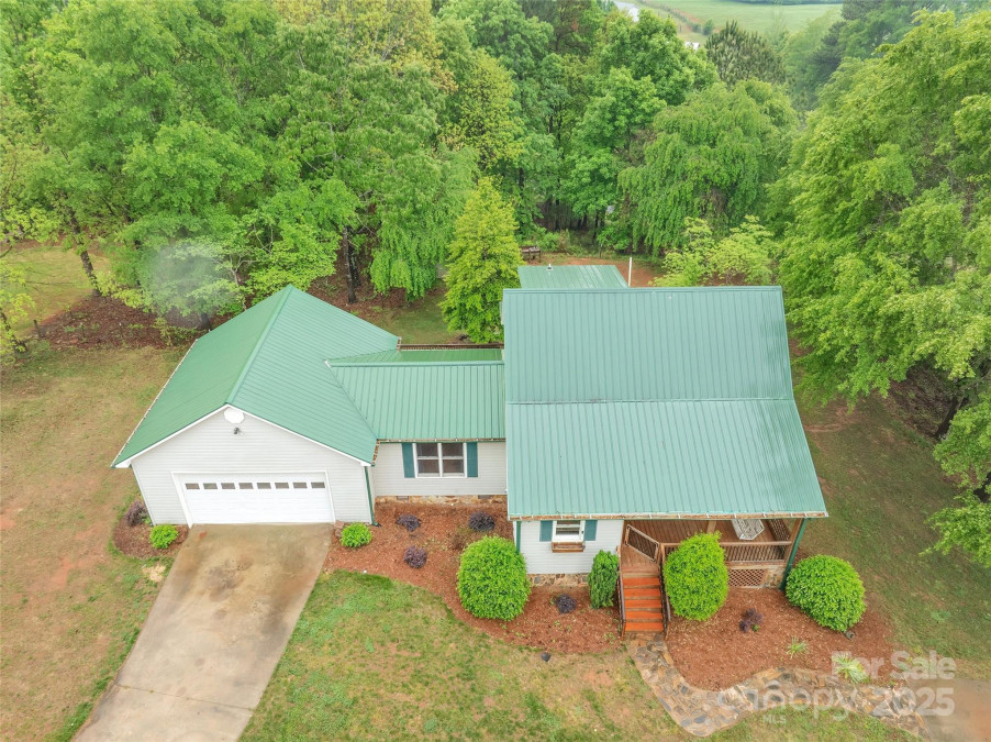 450 Lemmons Rd Mooresboro, NC 28114