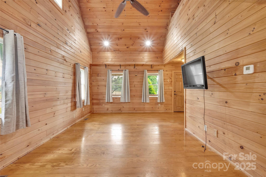 450 Lemmons Rd Mooresboro, NC 28114