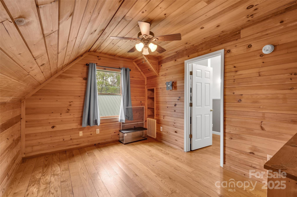 450 Lemmons Rd Mooresboro, NC 28114