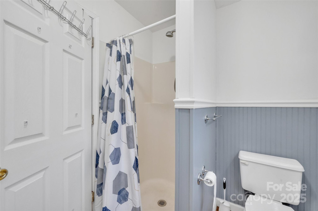 450 Lemmons Rd Mooresboro, NC 28114