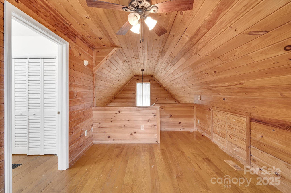 450 Lemmons Rd Mooresboro, NC 28114