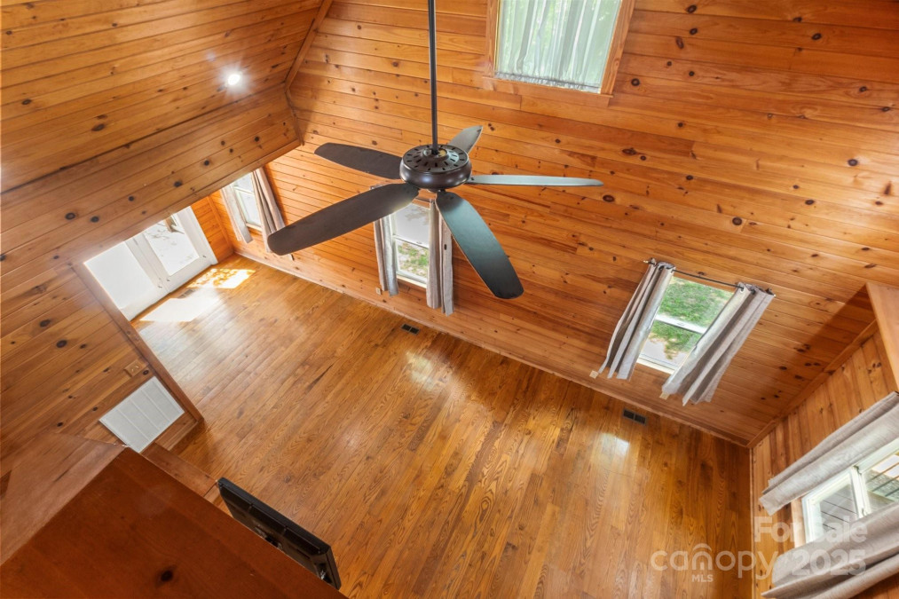 450 Lemmons Rd Mooresboro, NC 28114