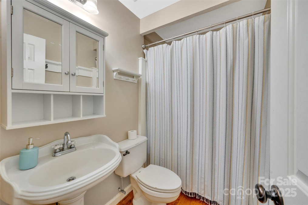 450 Lemmons Rd Mooresboro, NC 28114