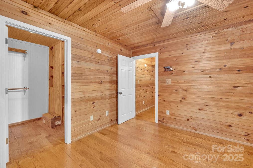450 Lemmons Rd Mooresboro, NC 28114