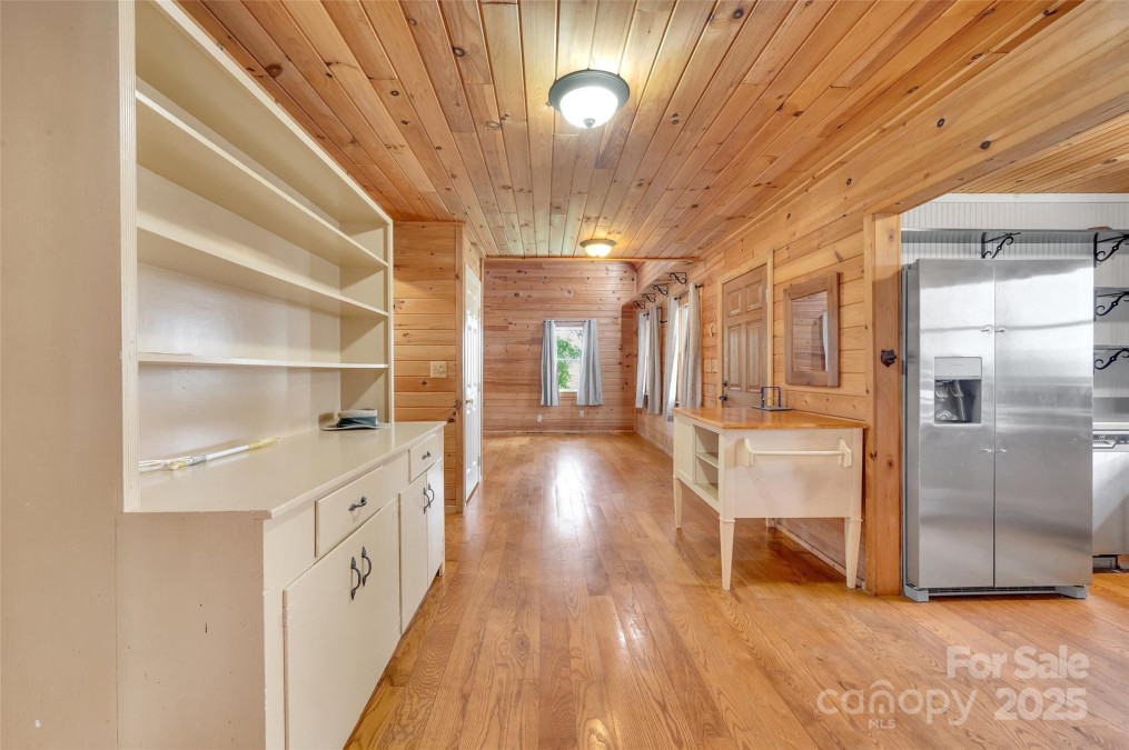 450 Lemmons Rd Mooresboro, NC 28114
