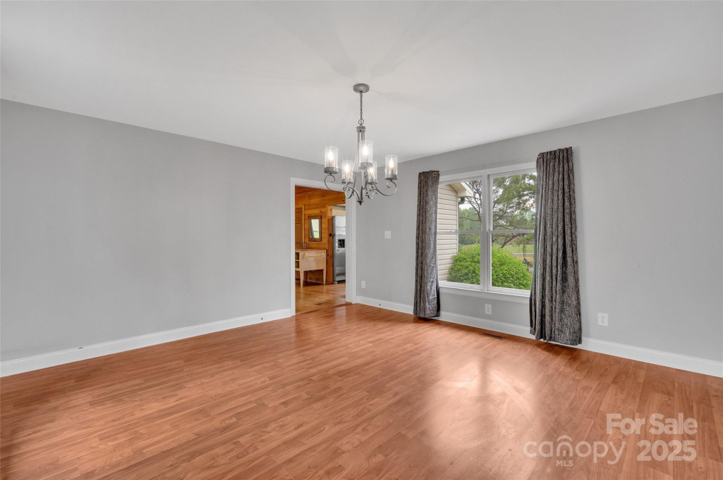 450 Lemmons Rd Mooresboro, NC 28114