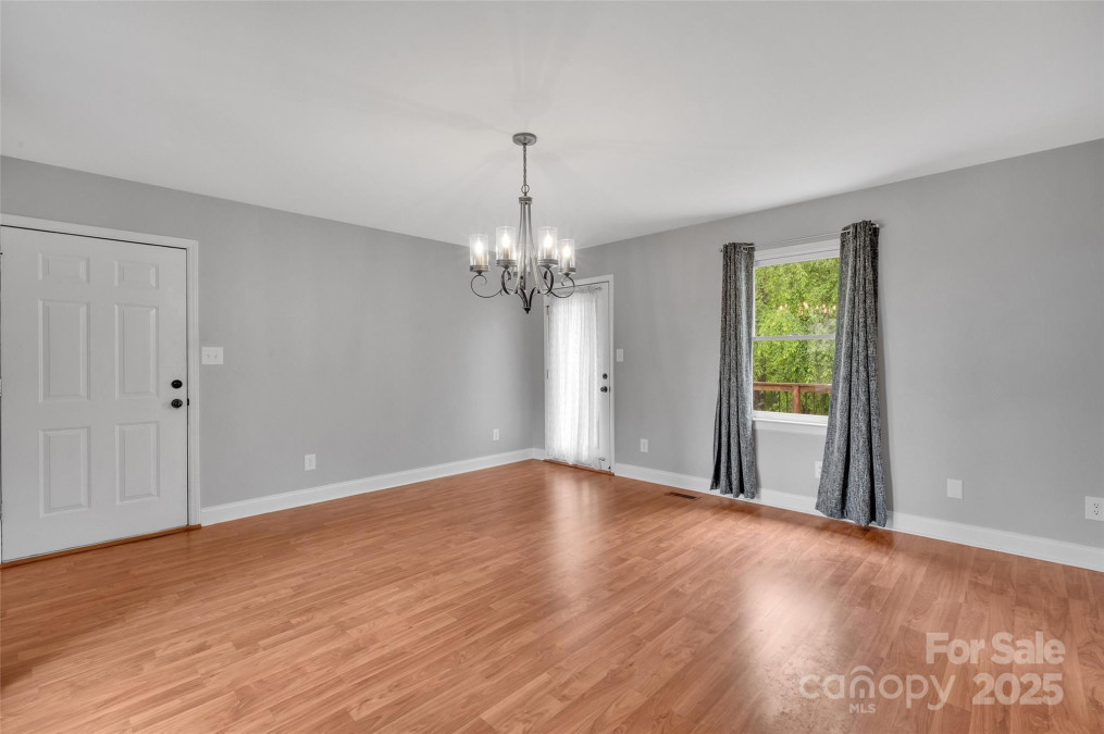450 Lemmons Rd Mooresboro, NC 28114