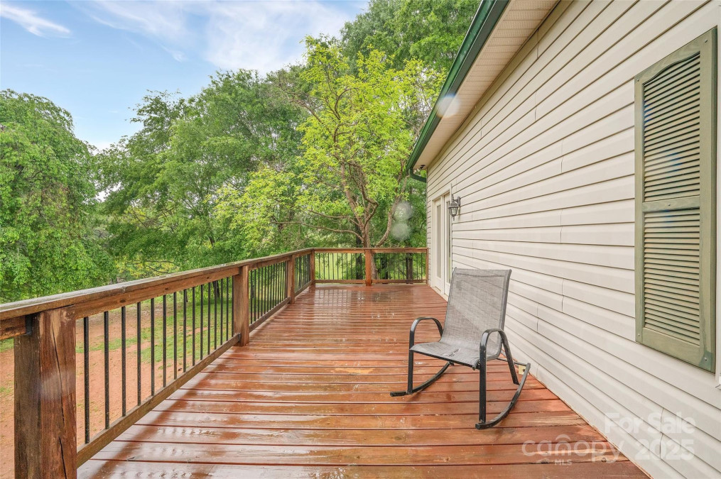 450 Lemmons Rd Mooresboro, NC 28114