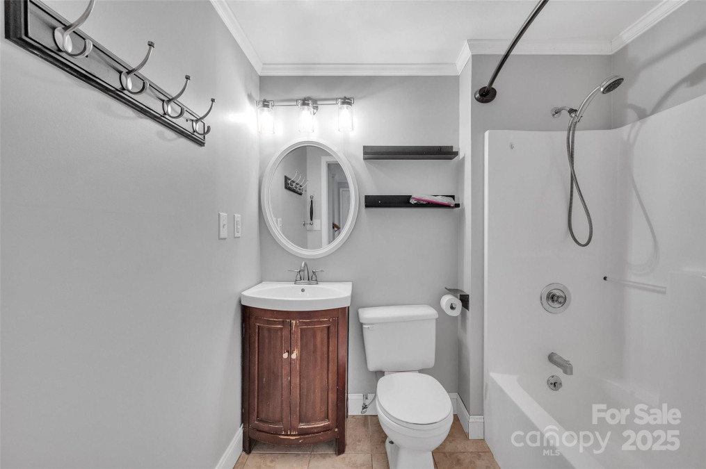 450 Lemmons Rd Mooresboro, NC 28114