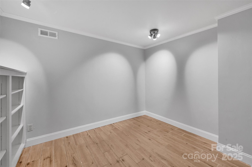 450 Lemmons Rd Mooresboro, NC 28114