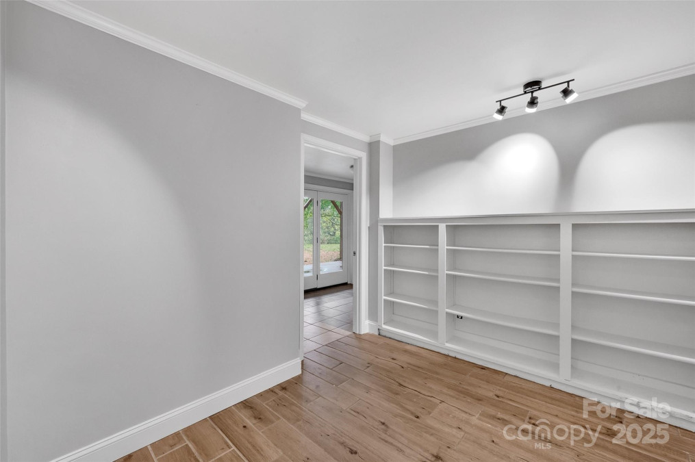 450 Lemmons Rd Mooresboro, NC 28114