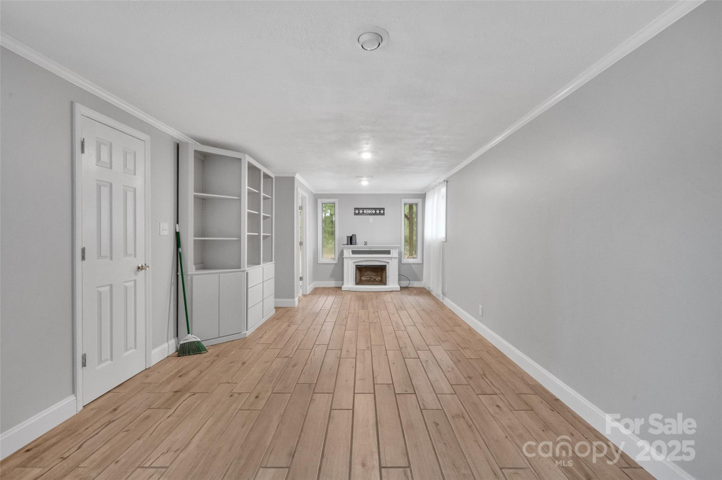 450 Lemmons Rd Mooresboro, NC 28114