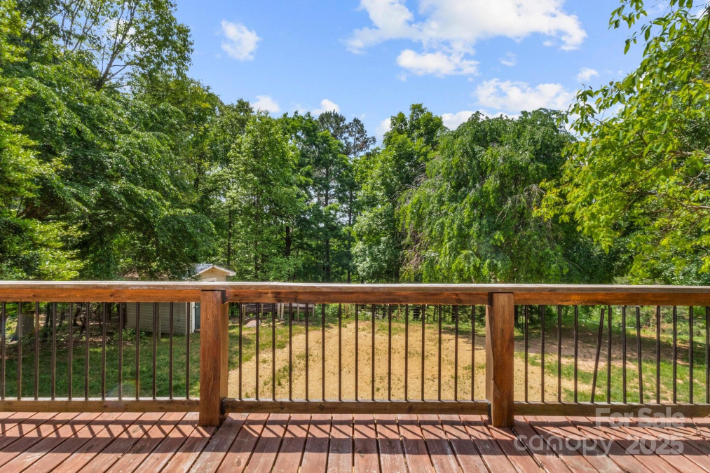 450 Lemmons Rd Mooresboro, NC 28114