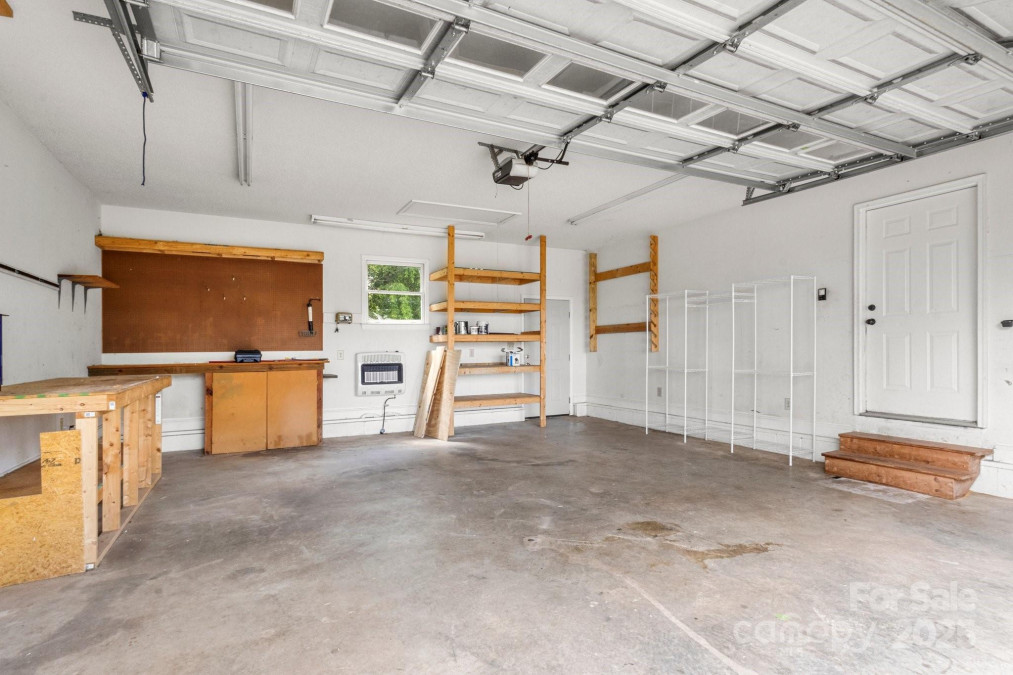 450 Lemmons Rd Mooresboro, NC 28114