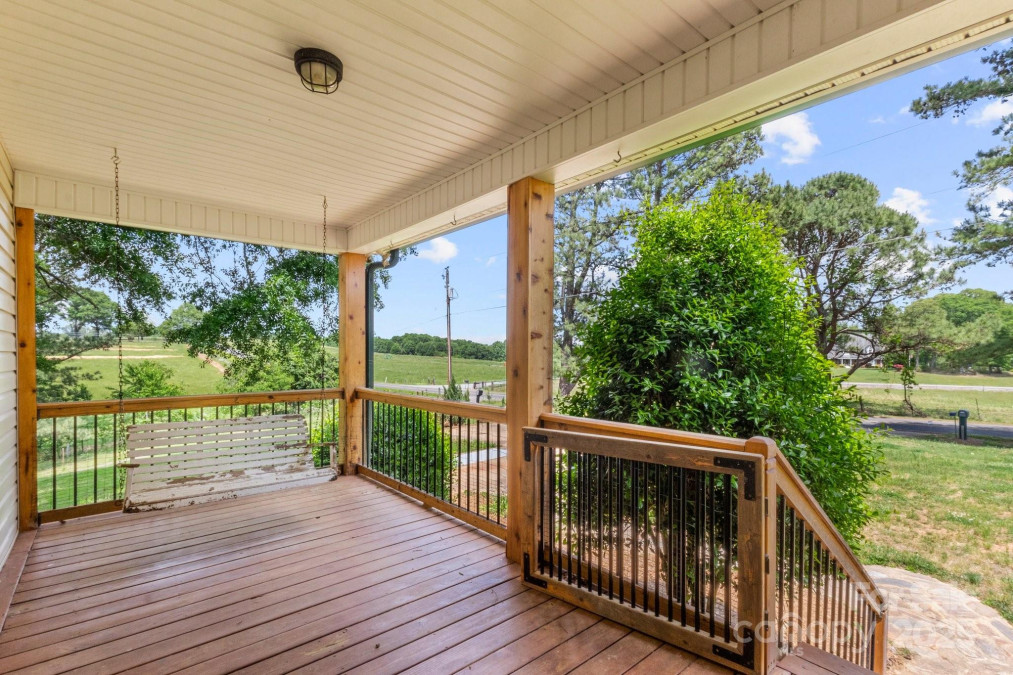 450 Lemmons Rd Mooresboro, NC 28114