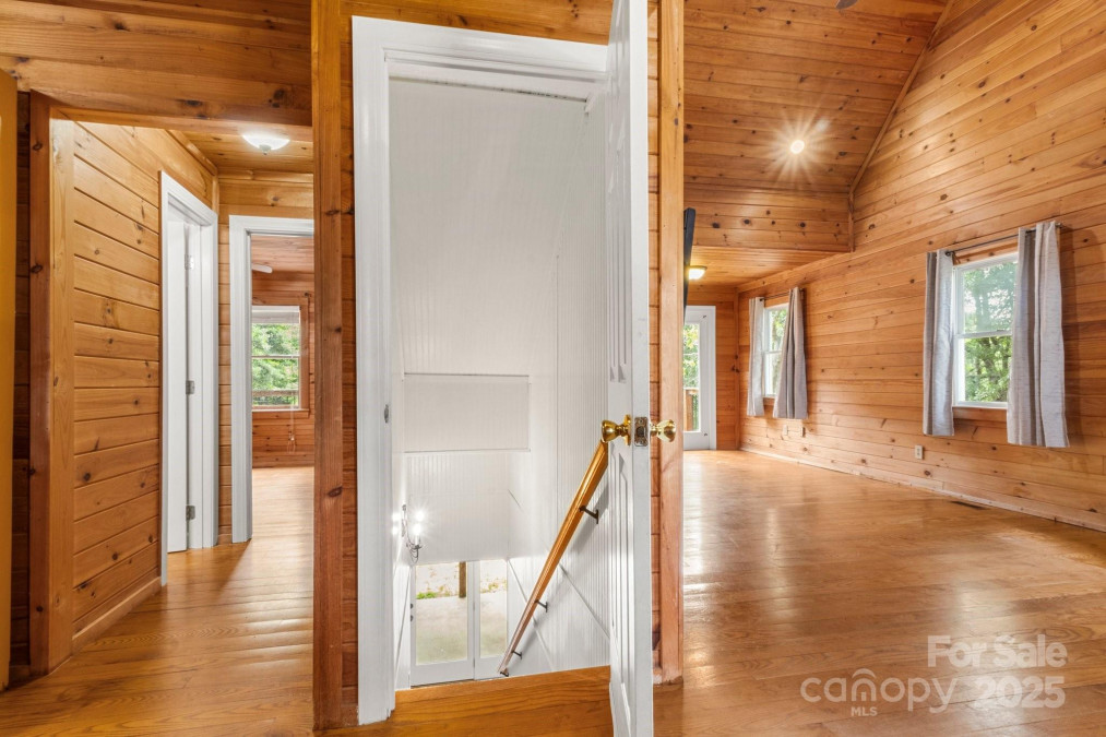 450 Lemmons Rd Mooresboro, NC 28114