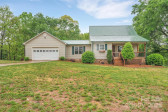 450 Lemmons Rd Mooresboro, NC 28114