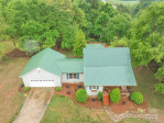 450 Lemmons Rd Mooresboro, NC 28114