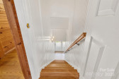 450 Lemmons Rd Mooresboro, NC 28114