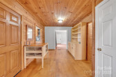 450 Lemmons Rd Mooresboro, NC 28114