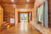 450 Lemmons Rd Mooresboro, NC 28114