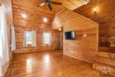 450 Lemmons Rd Mooresboro, NC 28114