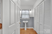 450 Lemmons Rd Mooresboro, NC 28114