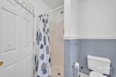 450 Lemmons Rd Mooresboro, NC 28114