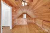 450 Lemmons Rd Mooresboro, NC 28114