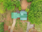 450 Lemmons Rd Mooresboro, NC 28114