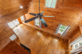 450 Lemmons Rd Mooresboro, NC 28114