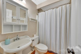 450 Lemmons Rd Mooresboro, NC 28114