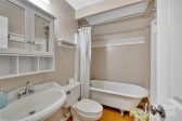 450 Lemmons Rd Mooresboro, NC 28114