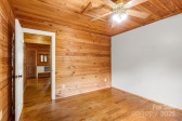 450 Lemmons Rd Mooresboro, NC 28114