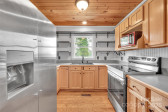 450 Lemmons Rd Mooresboro, NC 28114